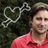 Luke Wilson