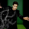 Luke Wilson