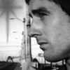 Luke Wilson