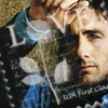 Luke Wilson