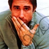Luke Wilson