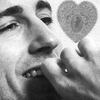 Luke Wilson