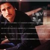 Luke Wilson