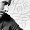 Luke Wilson