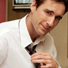 Luke Wilson