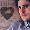 Luke Wilson