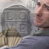 Luke Wilson