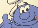 Smurf