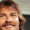 Andrew Wilson