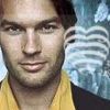 Andrew Wilson