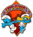 Smurfs