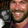 Andrew Wilson