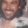 Andrew Wilson