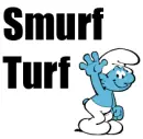 Smurf Turf