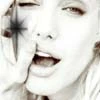 Angelina Jolie