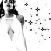 Angelina Jolie