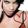 Rosario Dawson