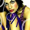 Rosario Dawson