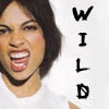 Rosario Dawson