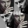 Edward Norton