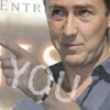 Edward Norton