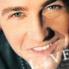 Edward Norton