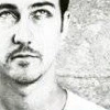 Edward Norton