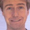 Edward Norton