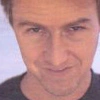 Edward Norton