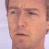 Edward Norton