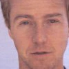 Edward Norton
