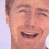 Edward Norton