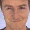 Edward Norton