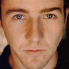 Edward Norton