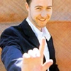 Edward Norton