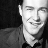 Edward Norton