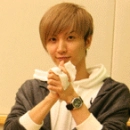 leeteuk