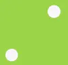 dots