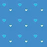 hearts