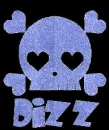 Dizz