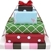 presents