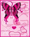 P_I_N_K love