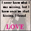 True Love