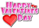 happy valentines day