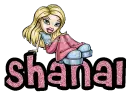 Shanal 