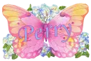 Perry