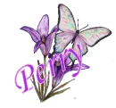 Perry