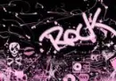Rock!