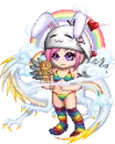 my dream avatar on gaia