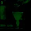 absinnthe